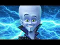 Top 30 Bald Head Cartoon Characters