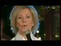 FRIDA & JON LORD. [ THE SUN WILL SHINE AGAIN ] LIVE  2004. (HD)