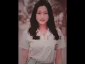 Download Lagu #Dian Piesesha - Ku Coba Hidup Sendiri