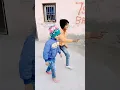 Download Lagu jai or veeru aali jodi 👭 | khasa aala chahar ! new haryanvi song #shorts #trending #viral #ytshorts