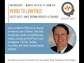 Top 5 Reasons Every Influencer Needs Linktree