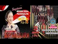 Download Lagu LIVE  NAZIL KUSNA ‼️NIKEN SALINDRI BERSAMA CAMPURSARI MAYANGKARA