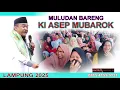 Download Lagu KH. ASEP MUBAROK KA LAMPUNG