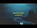 Playaphonk - PHONKY TOWN | deez tiktok song