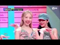 [NAYEON (TWICE) - POP!] Solo Debut Stage | #엠카운트다운 EP.759 | Mnet 220630 방송