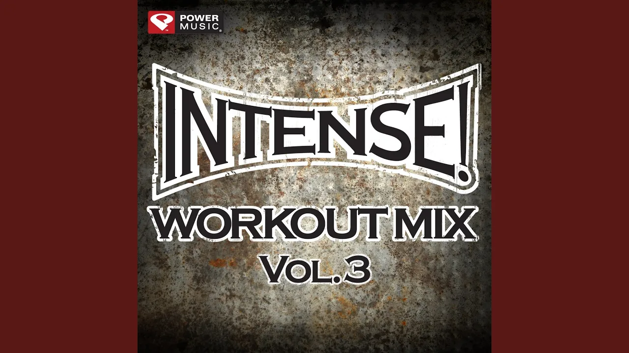 Good Feeling (Interbeat Remix) Good Feeling (Interbeat Remix)