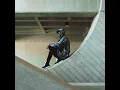 100% (feat. Afro B) - Busy Signal
