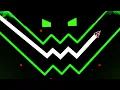 Download Lagu [2.2] ''Nock Em Full Version'' by Music Sounds | Geometry Dash