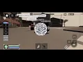 ROBLOX NEW CONDO LINK IN COMMENTS