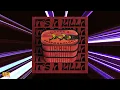 FISHER & Shermanology - It's A Killa (Original Mix)