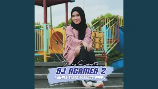 Download Ngamen 2 MP3