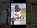 Download Lagu Roses are red violets are blue challenge #comedy