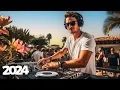 Download Lagu Alan Walker, Dua Lipa, Coldplay, Martin Garrix \u0026 Kygo, The Chainsmokers Style 🔥 Summer Vibes #11