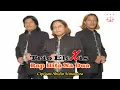 Download Lagu RAP HITA NA DUA || TRIO ELEXIS || LAGU BATAK TERBARU