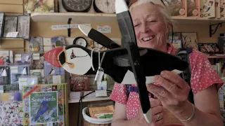 Newfoundland Circle Part 3 – 5 Sailing Newfoundland’s Central East Coast