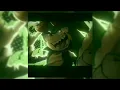 Download Lagu SAYFALSE - MONTAGEM RUGADA HARDSTYLE X SCOURGE | [BRAZILIAN PHONK]