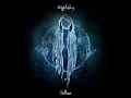 Reach for the Dead (Saltus Edit)