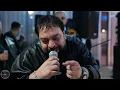 Download Lagu Florin Salam ❎ Nu stiu sa dau inapoi 2025
