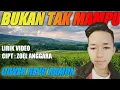 Download Lagu Revo Ramon - Bukan tak mampu ( lirik )