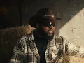 En Mi Casa - Madiel Lara