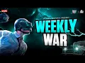 Lagu [HINDI]   DAY 3 | OCTOPUS ESPORTS WEEKLY WAR |