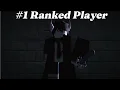 Download Lagu How The #1 Ranked Player Aura Farms Against Top Leader Board Players | TYPE SOUL