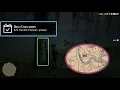 RDR2 Online - Vanilla Flower locations EASIEST SPOT