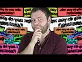 Random Question Generator