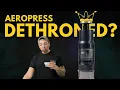 Download Lagu De brouwer verovert het internet stormenderhand: Oxo Rapid Brewer