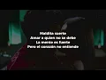 Christian Nodal - Nada Nuevo (LETRA)