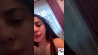 ztest 74 myri