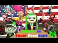 Download Lagu Inkura's Inkventure - Squid President