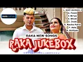 Raka jukebox ( playlist ) punjabi new songs 2023 #amlianthem #bhuki #dode #raka #nashapatta