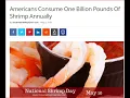 Technical Analysis with Washboardjim on SHMP NaturalShrimp INC COM