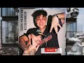 Rels B X Aleman - Mírame Ma (Audio).