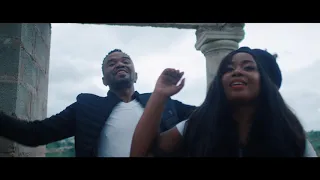 malini ft professor malaisha