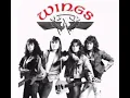 Download Lagu Awie~Wings~Tragedi Oktober