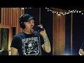 Download Lagu Psycroptic   \