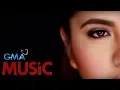 Download Lagu Julie Anne San Jose | Tulad Mo | Official Music Video