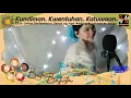 Laylay - Visayan Folk Song