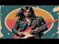 Download Lagu Highway In My Mind 🛣️💭  Heavy Blues Rock Ballad