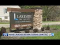 MDHHS task force to examine foster care juvenile justice