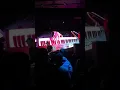 Haywyre- Let Me Hear That (Live) - Miramar Theatre Milwaukee, WI 11/23/2019
