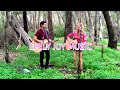 Biscuits by Kacey Musgraves - Emily Joy Music - Cover