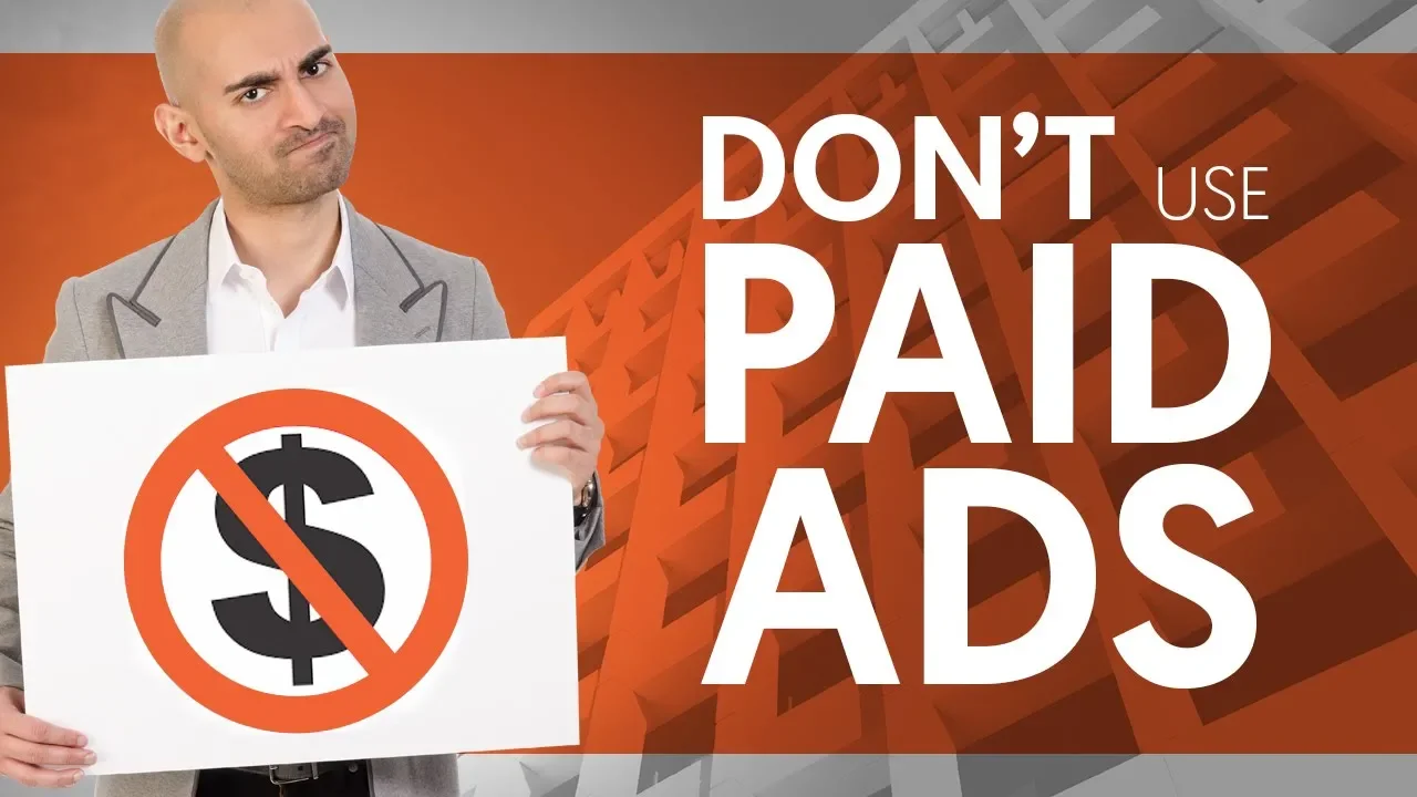 Amazon FBA Products To AVOID Selling! | 5 Types of Products You SHOULDN’T Sell On Amazon!