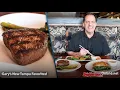 Gary s New Tampa Favorites