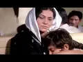 Download Lagu Dekho Dil Na Kisi Ka Toote - Nirupa Roy | Mohammad Rafi | Pyaar Ka Rishta | Emotional Song