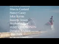 Two Harbors Depot Cam Honor Roll