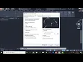 Arc command in Autocad Complete Tutorial for Beginners - Autocad 2020 2019