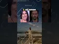 Download Lagu Dopo Iago Garcia, Amanda Lecciso sorpresa con un altro ex gieffino